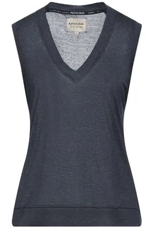 Alessia Santi PRENDAS DE PUNTO - Pullover