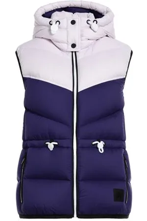 Moose Knuckles ROPA DE ABRIGO - Plumíferos y acolchados