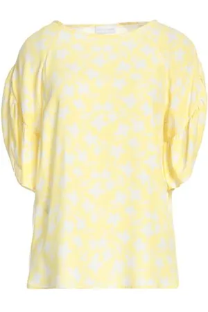 DIANA GALLESI CAMISETAS Y TOPS - Tops