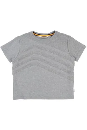 K-Way CAMISETAS Y TOPS - Camisetas