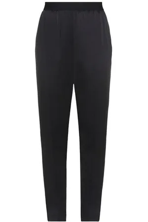 Maison Margiela PARTES DE ABAJO - Pantalones