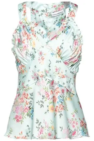 Paco rabanne CAMISETAS Y TOPS - Tops