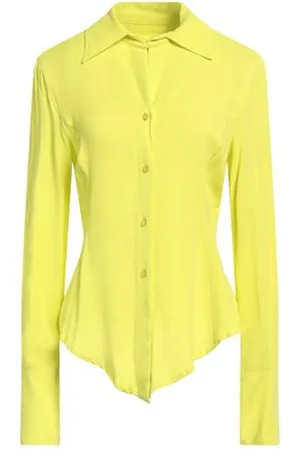 Dondup CAMISETAS Y TOPS - Camisas