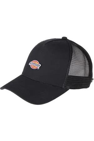 Dickies COMPLEMENTOS - Sombreros