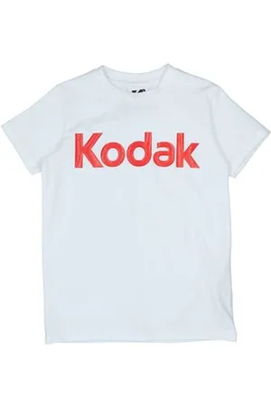 GAËLLE CAMISETAS Y TOPS - Camisetas