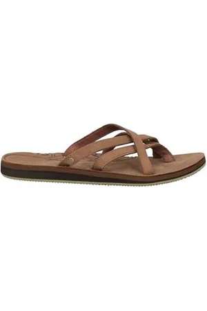 Teva CALZADO - Sandalias con cierre