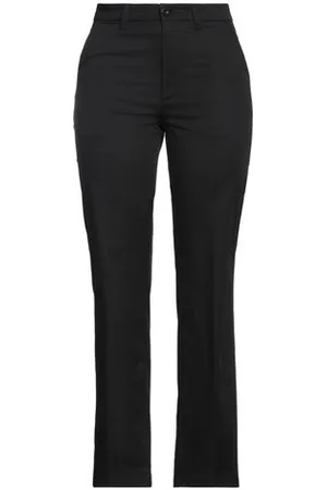 DEPARTMENT 5 PARTES DE ABAJO - Pantalones