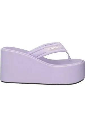 COPERNI CALZADO - Sandalias de dedo