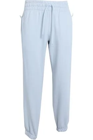 adidas PARTES DE ABAJO - Pantalones