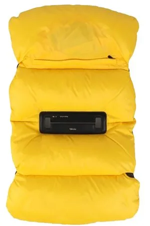 VALEXTRA BOLSOS - Acces. y colgantes para bolsos