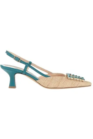 CHIARINI BOLOGNA CALZADO - Zapatos de salón