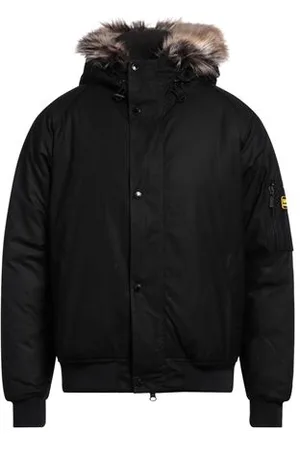 Barbour ROPA DE ABRIGO - Chaquetas y cazadoras