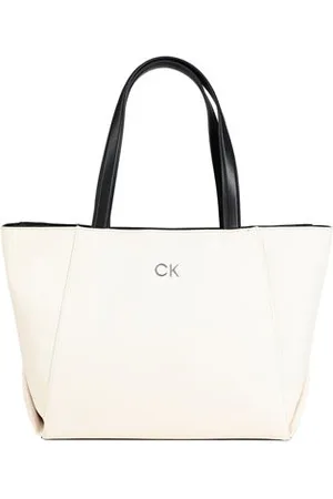 Calvin Klein BOLSOS - Bolsos de mano