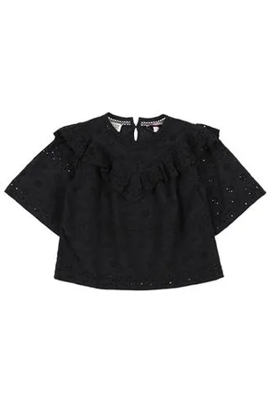 Scotch&Soda CAMISETAS Y TOPS - Tops