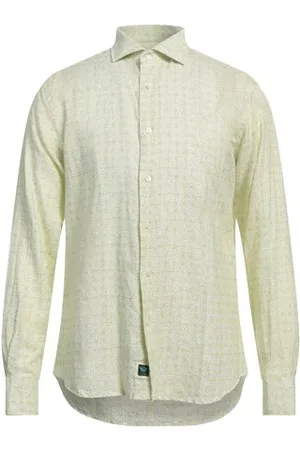 BROUBACK CAMISETAS Y TOPS - Camisas