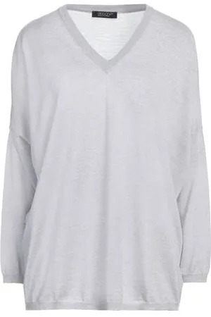 ARAGONA PRENDAS DE PUNTO - Pullover
