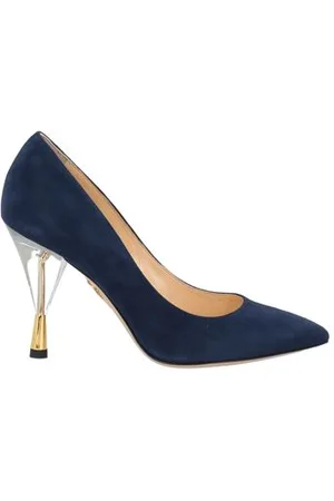 Charlotte Olympia CALZADO - Zapatos de salón
