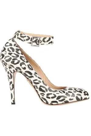 Charlotte Olympia CALZADO - Zapatos de salón