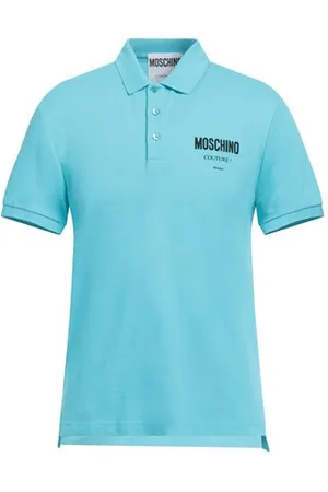 Moschino CAMISETAS Y TOPS - Polos