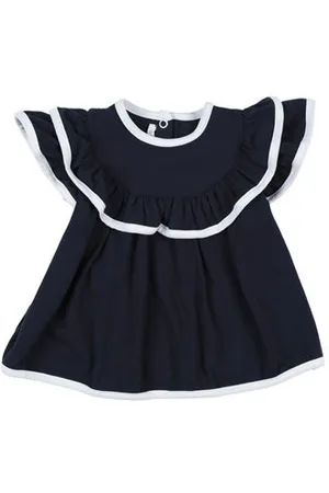 Le Bebé Enfant CAMISETAS Y TOPS - Camisetas