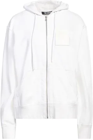 RAF SIMONS CAMISETAS Y TOPS - Sudaderas
