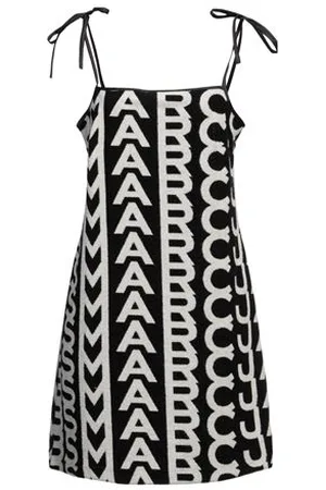 Marc Jacobs VESTIDOS - Minivestidos