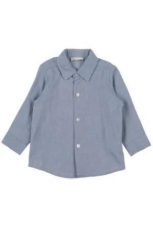 J.O. MILANO CAMISETAS Y TOPS - Camisas