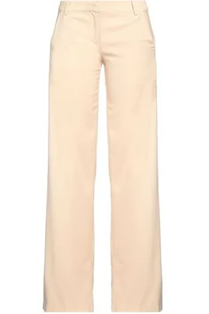 KORALLINE PARTES DE ABAJO - Pantalones
