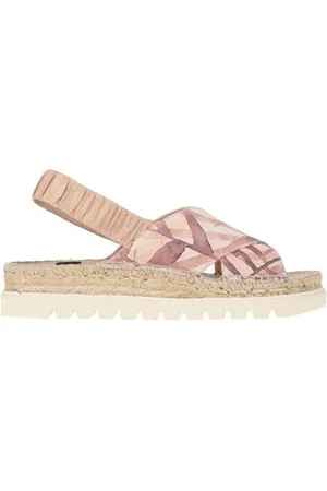 Gaimo CALZADO - Espadrillas