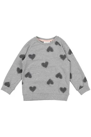 NAME IT CAMISETAS Y TOPS - Sudaderas