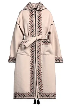 Antik Batik ROPA DE ABRIGO - Abrigos