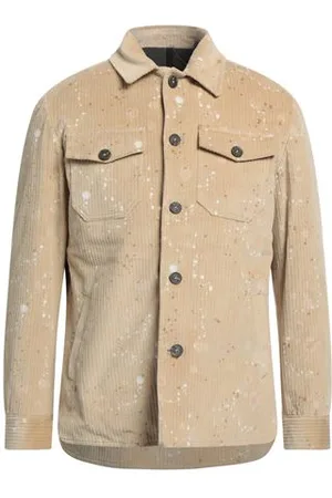 BRIGLIA CAMISETAS Y TOPS - Camisas