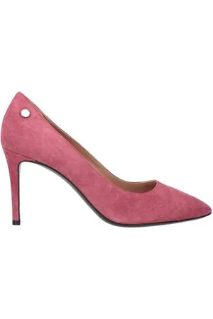 Pollini CALZADO - Zapatos de salón