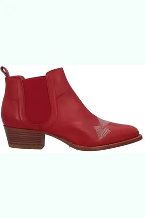 Buttero CALZADO - Botines de caña alta