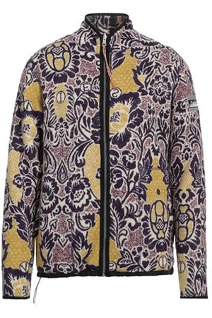 ARIES ROPA DE ABRIGO - Chaquetas y cazadoras