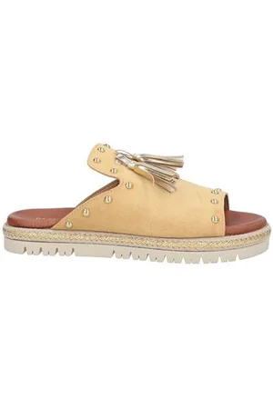 CARLO PAZOLINI CALZADO - Espadrillas
