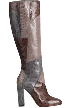 Etro CALZADO - Botas