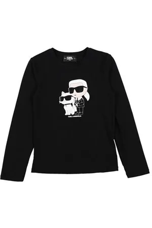 Karl Lagerfeld CAMISETAS Y TOPS - Camisetas