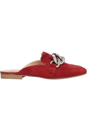 FORMENTINI CALZADO - Mules & Zuecos