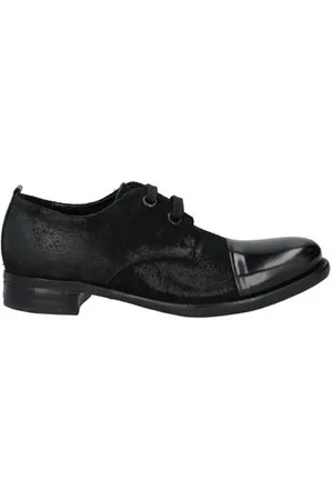 ROCCO P. CALZADO - Zapatos de cordones