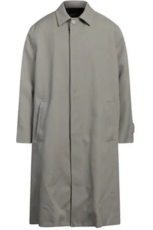 Neil Barrett ROPA DE ABRIGO - Abrigos y gabardinas