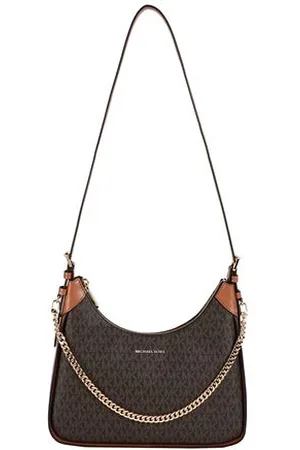 Michael Kors BOLSOS - Bolsos con bandolera
