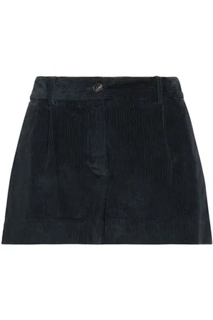 Alessia Santi PARTES DE ABAJO - Pantalones cortos y bermudas