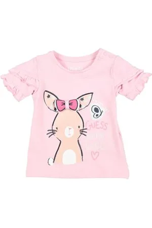 Guess CAMISETAS Y TOPS - Camisetas