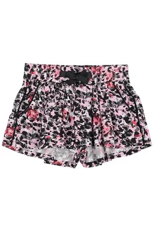 Zadig & Voltaire PARTES DE ABAJO - Pantalones cortos y bermudas