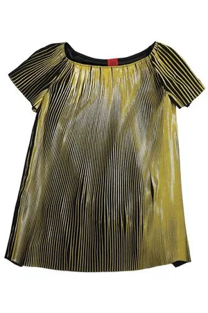 JIJIL JOLIE CAMISETAS Y TOPS - Tops