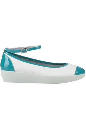Hogan CALZADO - Zapatos de salón
