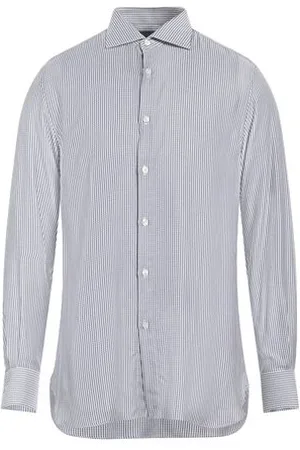 Pal Zileri CAMISETAS Y TOPS - Camisas