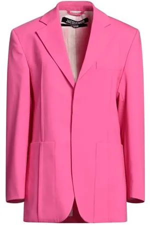 Jacquemus TRAJES Y CONJUNTOS - Americanas