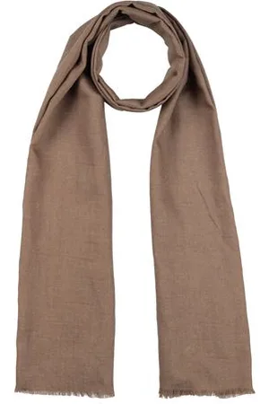 Max Mara COMPLEMENTOS - Bufandas